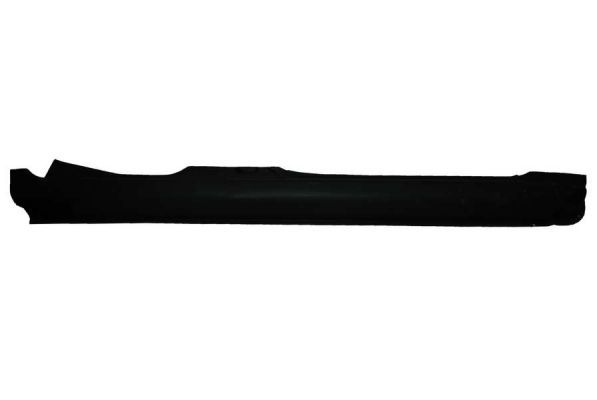 BLIC 6505-06-1608012P Entry plate