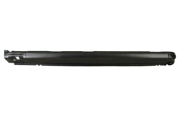 BLIC 6505-06-1629012P Entry plate