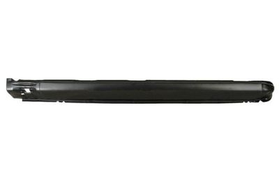 Entry plate BLIC 6505-06-1629012P