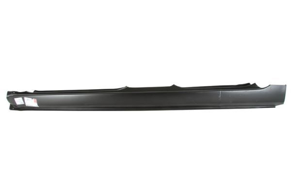 BLIC 6505-06-1668011P Entry plate