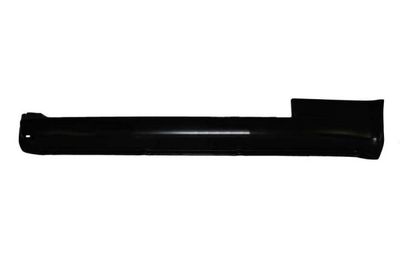 Entry plate BLIC 6505-06-2012001P