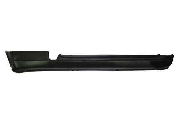 BLIC 6505-06-2012002P Entry plate