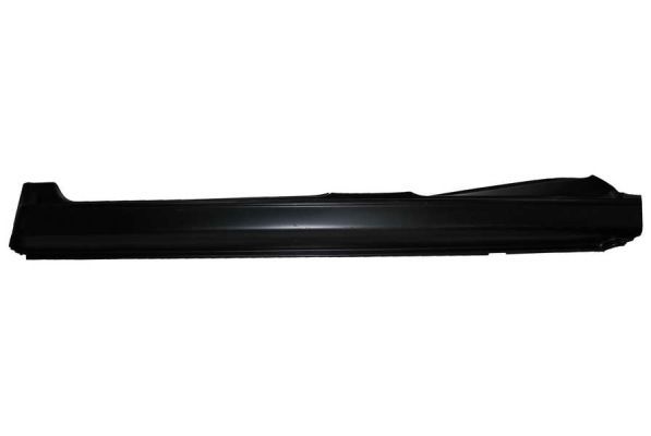 BLIC 6505-06-2020011P Entry plate