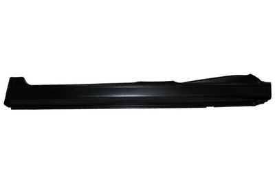 Entry plate BLIC 6505-06-2020011P