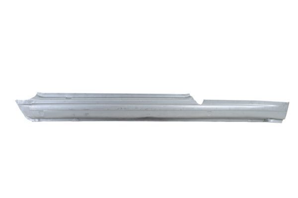 BLIC 6505-06-2022001K Entry plate