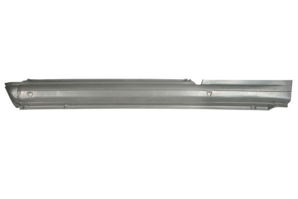 BLIC 6505-06-2022001P Entry plate