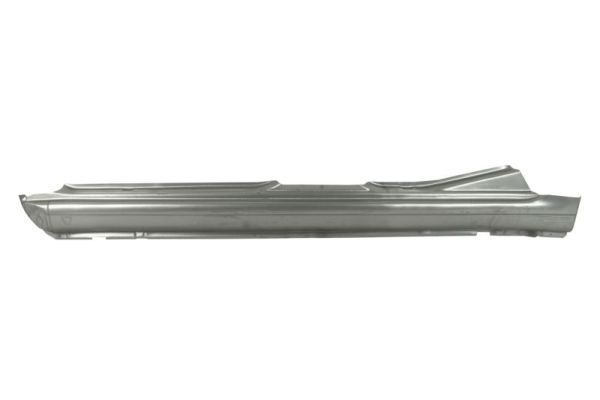 BLIC 6505-06-2022011K Entry plate