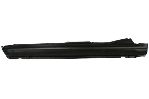 BLIC 6505-06-2022011P Entry plate
