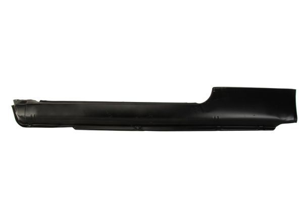 BLIC 6505-06-2023001P Entry plate