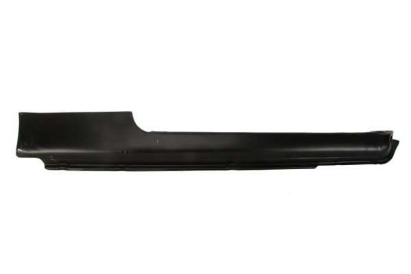 BLIC 6505-06-2023002P Entry plate