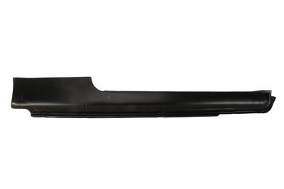 Entry plate BLIC 6505-06-2023002P