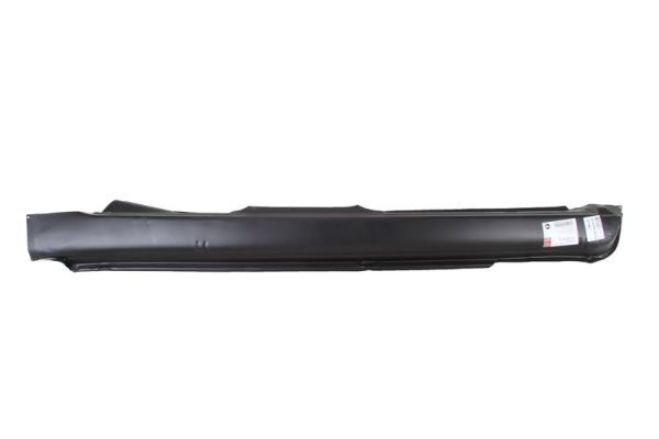 BLIC 6505-06-2023012P Entry plate