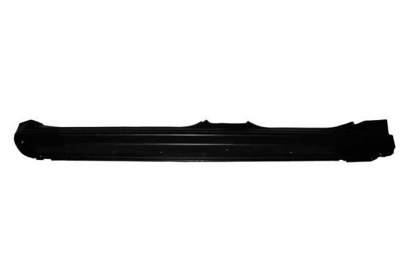 BLIC 6505-06-2025011P Entry plate