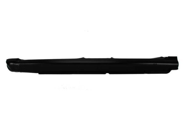 BLIC 6505-06-2026011P Entry plate
