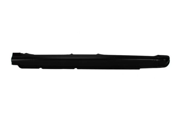 BLIC 6505-06-2026012P Entry plate