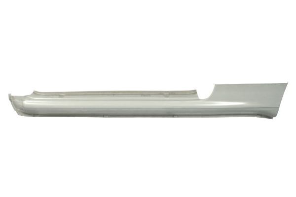 BLIC 6505-06-2031001K Entry plate