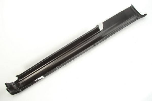 BLIC 6505-06-2031002K Entry plate
