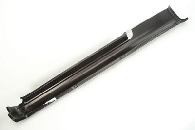 Entry plate BLIC 6505-06-2031002K