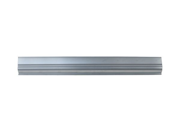 BLIC 6505-06-2092001P Entry plate