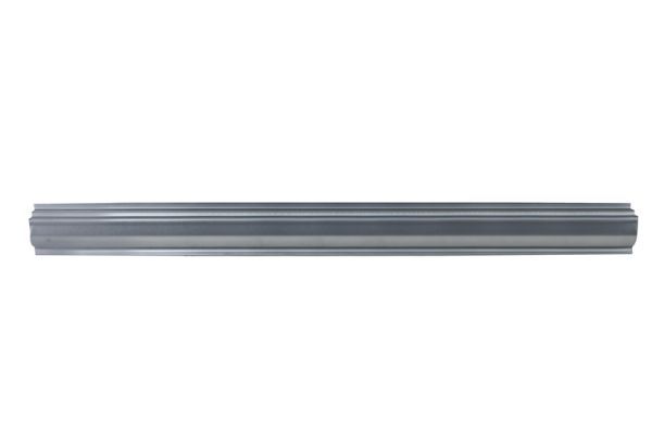 BLIC 6505-06-2092002P Entry plate