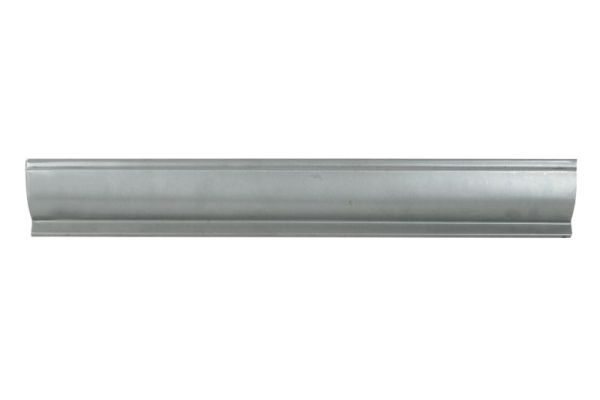 BLIC 6505-06-2092041P Entry plate