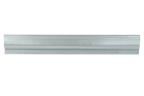 BLIC 6505-06-2092042P Entry plate