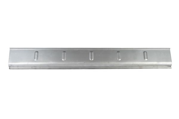 BLIC 6505-06-2092045P Entry plate