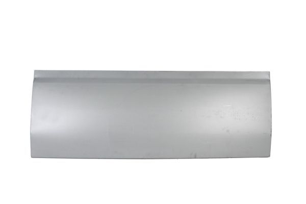 BLIC 6505-06-2092110P Interior Door Panel