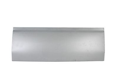 Interior Door Panel BLIC 6505-06-2092110P