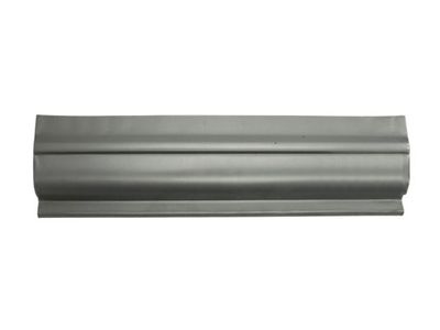 Quarter Panel BLIC 6505-06-2092111P