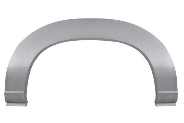 BLIC 6505-06-2092590P Inner Wing Panel