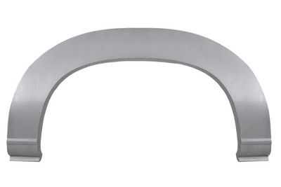Inner Wing Panel BLIC 6505-06-2092590P