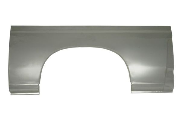 BLIC 6505-06-2092592P Wing