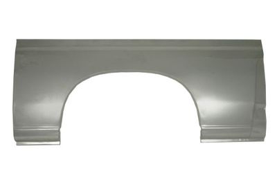 Wing BLIC 6505-06-2092592P