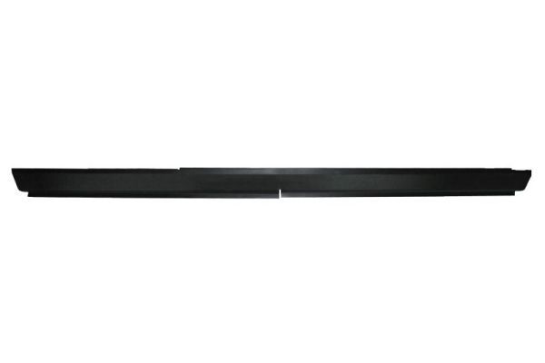 BLIC 6505-06-2096001P Entry plate