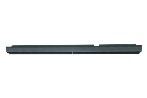 BLIC 6505-06-2096002P Entry plate