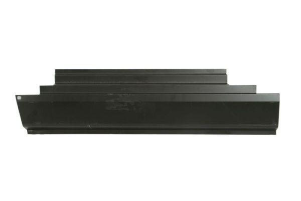 BLIC 6505-06-2096041P Entry plate