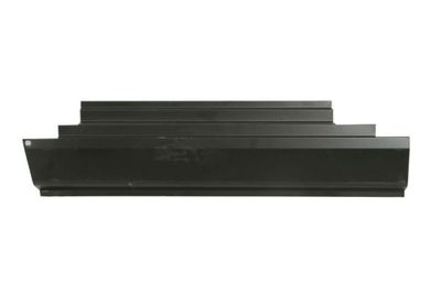 Entry plate BLIC 6505-06-2096041P