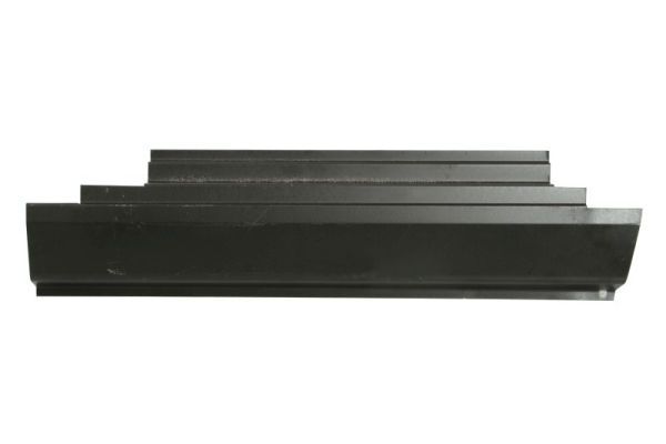 BLIC 6505-06-2096042P Entry plate