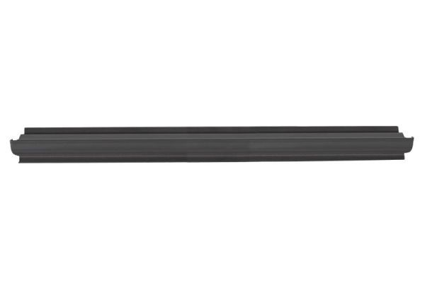 BLIC 6505-06-2097002P Entry plate