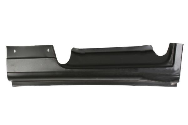 BLIC 6505-06-2097042P Entry plate