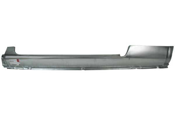 BLIC 6505-06-2505001P Entry plate