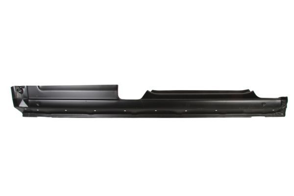BLIC 6505-06-2507002P Entry plate