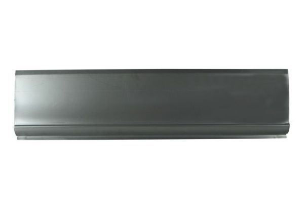 BLIC 6505-06-2509001K Entry plate