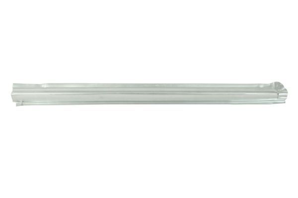BLIC 6505-06-2509002K Entry plate