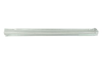 Entry plate BLIC 6505-06-2509002K