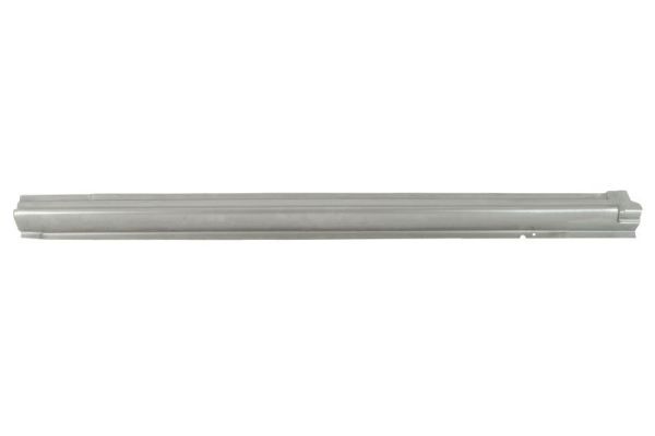BLIC 6505-06-2509002P Entry plate
