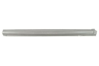 Entry plate BLIC 6505-06-2509002P