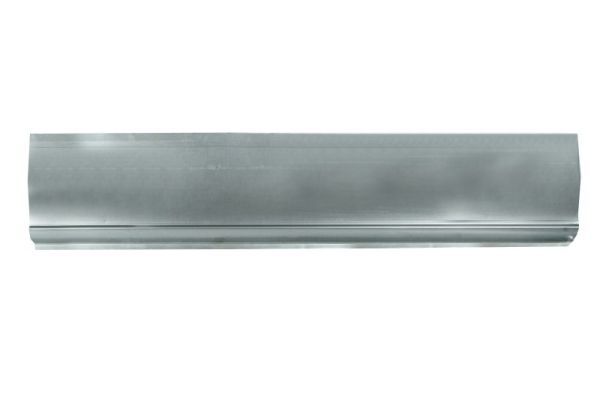 BLIC 6505-06-2509003P Entry plate