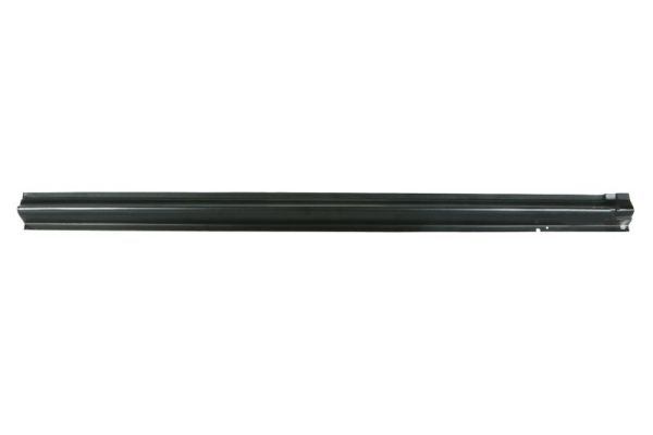 BLIC 6505-06-2509006K Entry plate